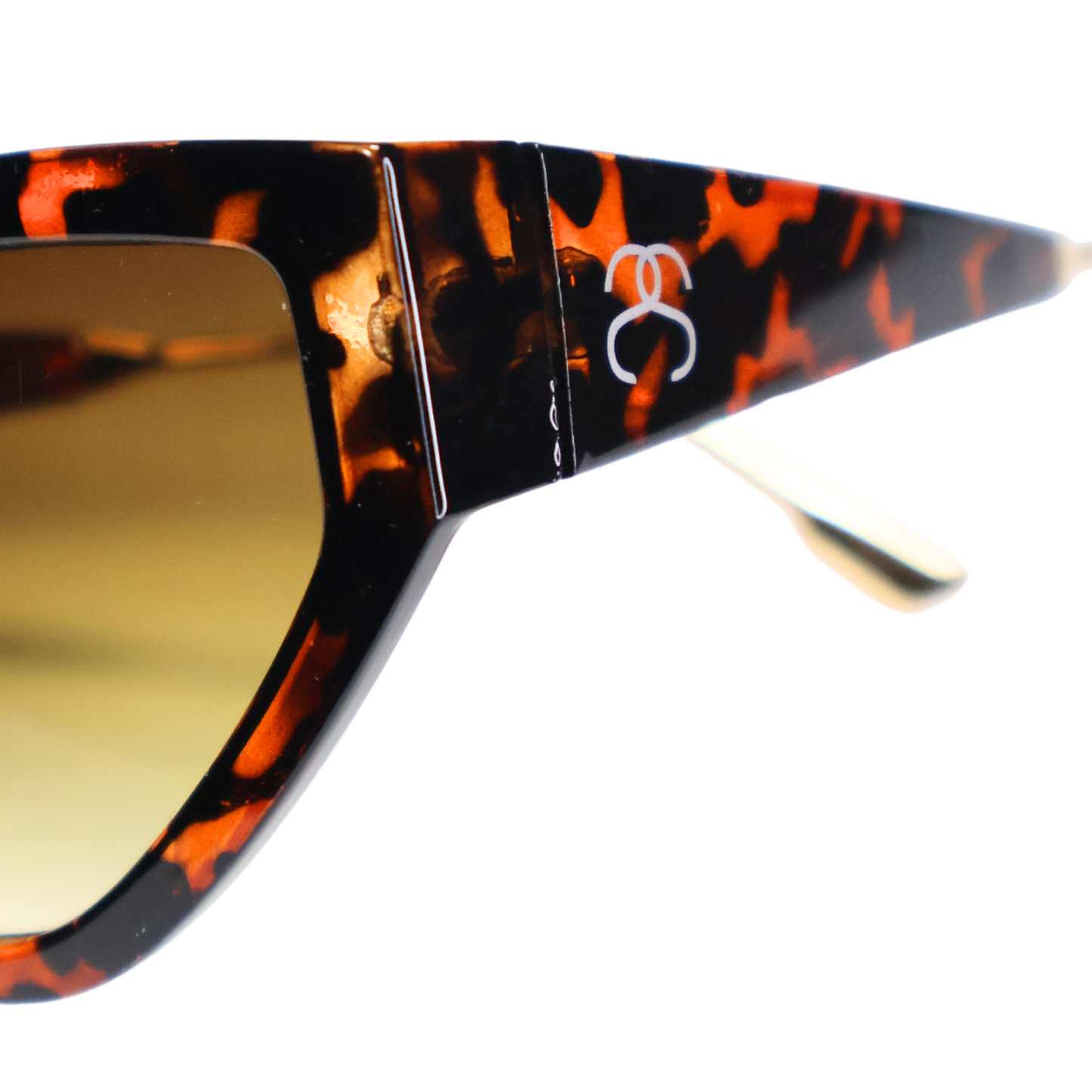Gafas Eyecat Carey MIZUKI