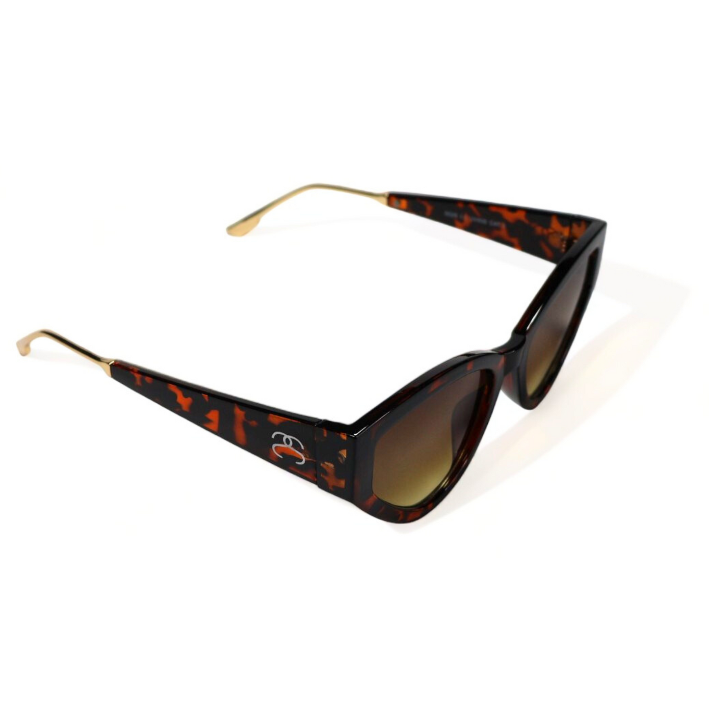Gafas Eyecat Carey MIZUKI
