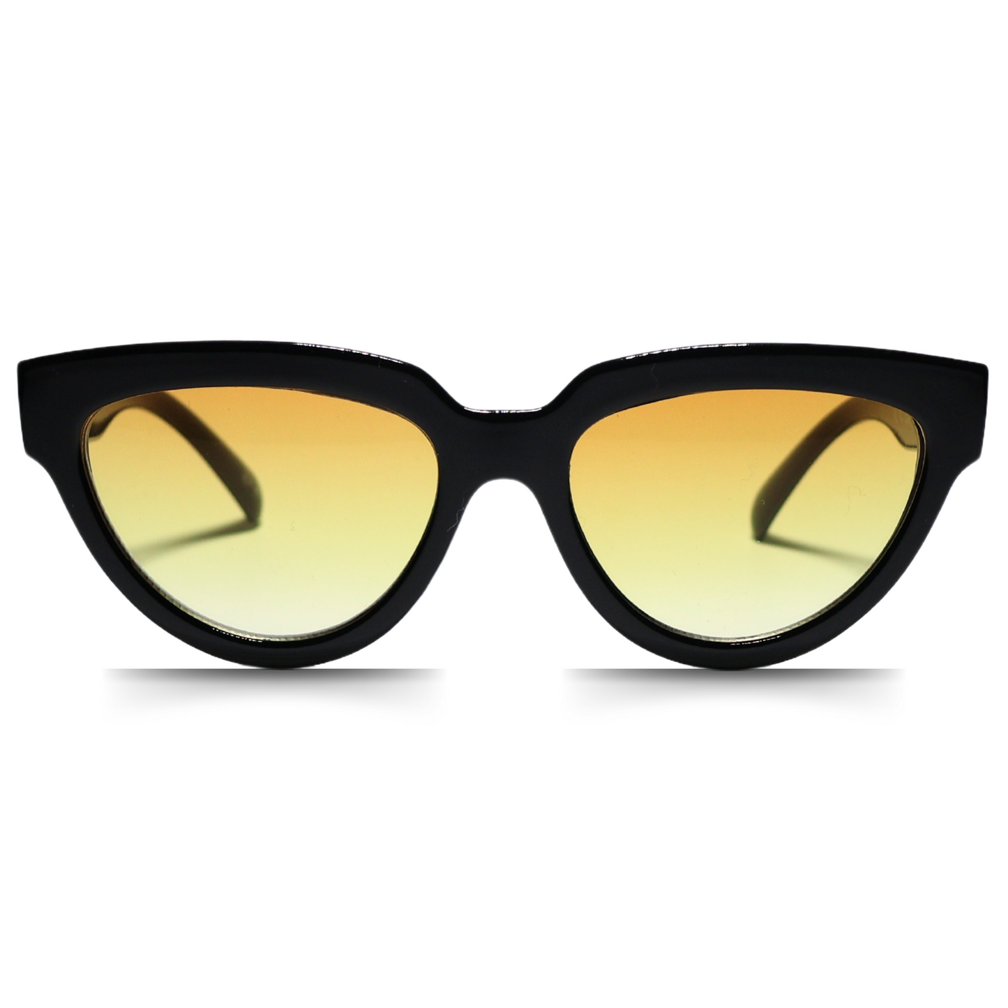 Stride Lens – Contessa eyelet