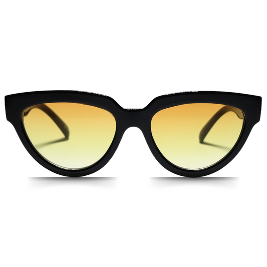 Stride Lens – Contessa eyelet