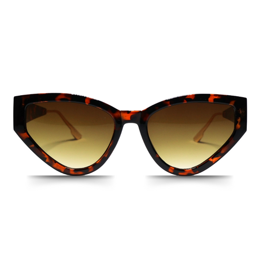 Gafas Eyecat Carey MIZUKI