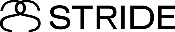 Stride Lens