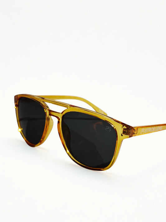 Aurum